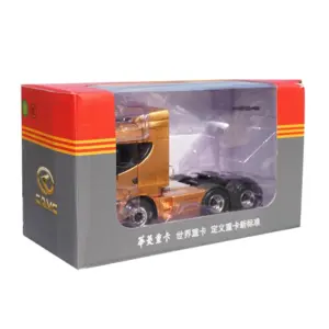 S3d222cffa40d43ffbaefc68f747d75d9r