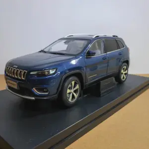 S3d244ef0761244e9bef308ddf1e71ff9J