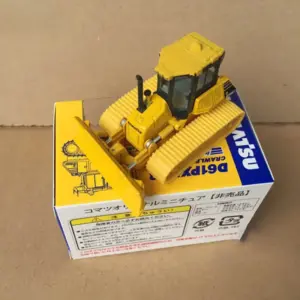 S3d24624e897841728237bd563e3c6dd1x