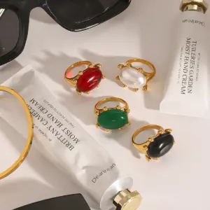 S3d25152909a94ea0ad52447771933141q