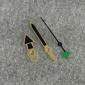 S3d251e26f3494794bf985905e5155a4aA