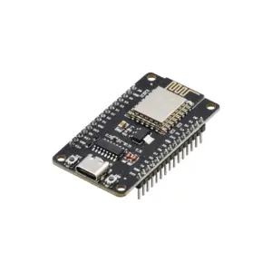ESP8266 Wireless IoT Development Board 6 S3d272b19668c42879b3aa87f5bd8af36Z
