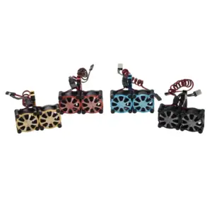 S3d28411d55814833ba094ef4ac2a92127