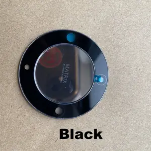 S3d28f17b556141e986d1e7f90d0ec598G