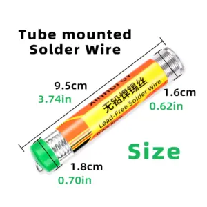 S3d2937cd91604f8fb03f843e1f0e8a08C