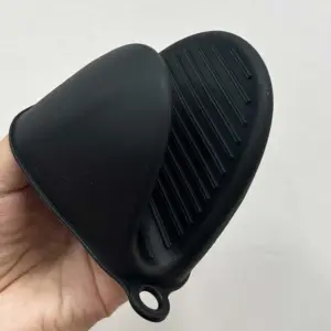 S3d2a25d0f5c34d9bb5b7edd381914280k