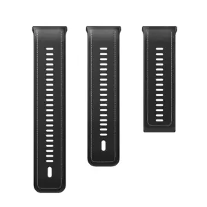 S3d2a7f4681374a6d91da7643e67c20f7Q