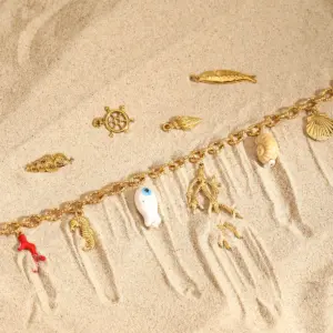 S3d2ae6814914403fa94544dfa69dd49bW