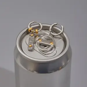 S3d2c6d10ec4545168491d01572e04f20U