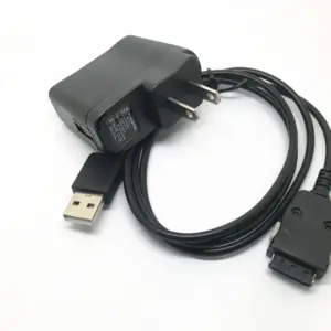 S3d2c859bdf184826a604bcd96a53695cN