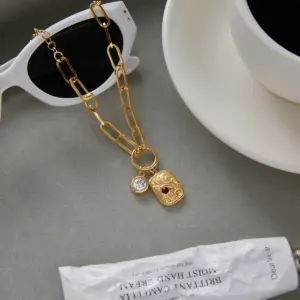 S3d2c8f6a89c843d5aa27995ddf443310L