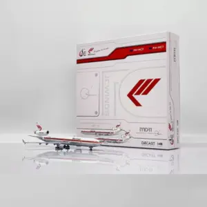 S3d2ca1aef6974630847baa8ceb8921f3f