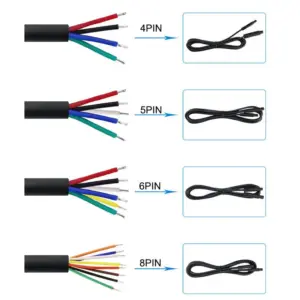 S3d2cdbe27d7c4325a7953bb03ad919b3T