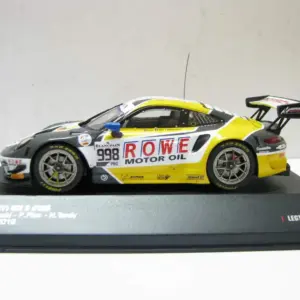 S3d2ce22ab92a48aca7cfa88af223f015a