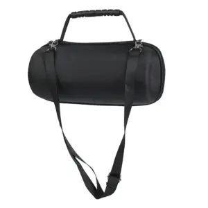 S3d2d1a9bac6046b0a8362a2853cd4b0fL