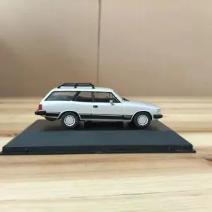 S3d2de5f593a74d25af993e5d6999de42Y