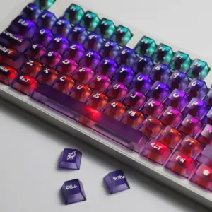 S3d2e1f1bde6b4b3b9061c0f3a4c5bacaL