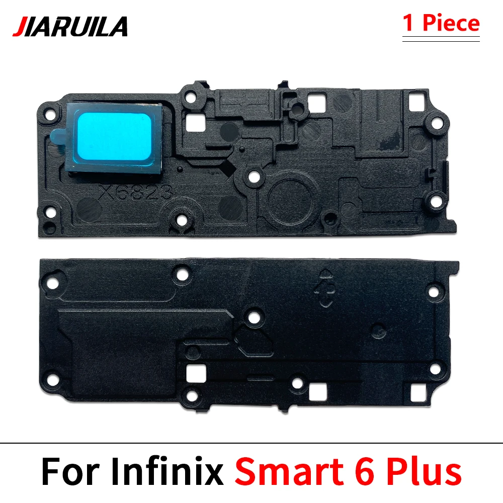 Infinix & Tecno Loudspeaker Flex Cable Module 9 Infinix & Tecno Loudspeaker Flex Cable Module - Image 9