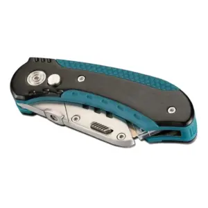 S3d2f38d1dab8468fbd4f453393d704ebj