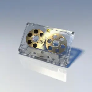 S3d30321b29414965b934e5131f429b77V