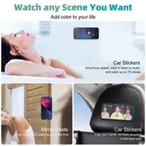 S3d314cf30e8d44958a7f826e7f89c25eS