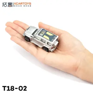 S3d3198544490415885e95a8dc3c7944d1