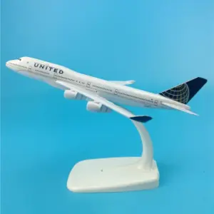 16 cm Diecast Airplane Collection for Display 19 S3d332d9b635746e59a30234b28be0633g
