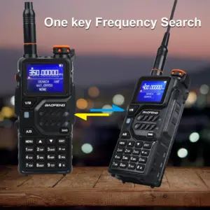 S3d34e666f9524efc9cfb470a9b6dcd54g