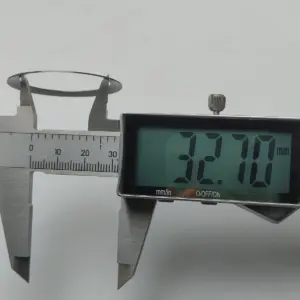 S3d3647d6636c4a6a9ffe3878c012b7dbX