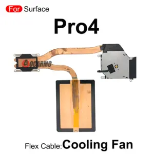 S3d36a70ec3154eba97901eece0084a20D