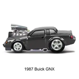 S3d39c30c67084443969c9980a8ca813ay