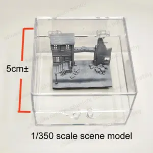 S3d3a4aae21e0498aaa066fb8c7b6b0b3c