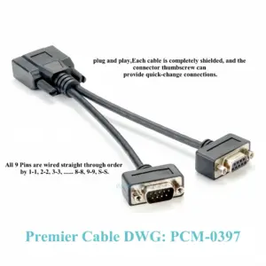 S3d3a9a0a4df3472ca73b513fd46cf06ft