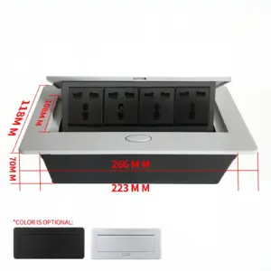 S3d3af2445136468781889740f4a78ce92