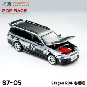 S3d3b175225074ce8a55f40f15e0b3a2cI