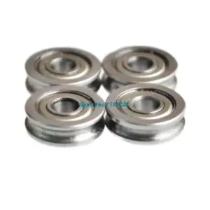 S3d3b44dc75814db1b87c0bb522147d07l