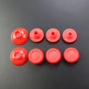Colorful Thumb Stick Caps for Xbox/PlayStation Controllers 19 S3d3e79fcd9524b7990bbfc8817561bfcy