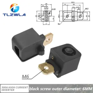 S3d41d8542cee408ba6f6852f44cbdad2Z