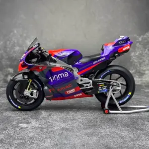 S3d43f1f00d454a4a9ef971c2c2a769bdD