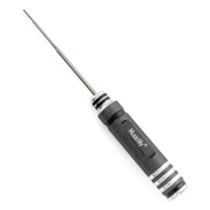 Precision Hex Screwdriver for Guitar Tuning 12 S3d4535592a22465c9bd46891f82c3302m