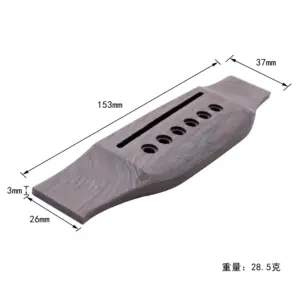 S3d4541e3b1844d1086f291e62186c7d4J