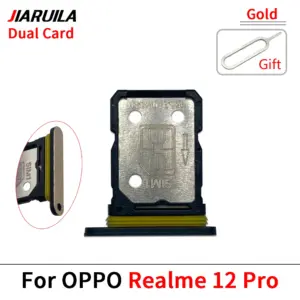 S3d462375bf9e436baf6433fb506a498ct 2