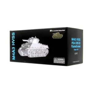 S3d467134e67f4281b88cdb7dbc0063abb