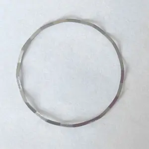 S3d49895b409d43d1b444a6f9cbd2cd47z