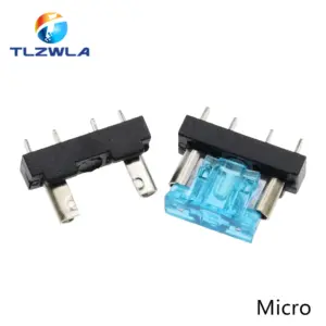 S3d4aabfa2f2e4d79a65ad411c48105fdw