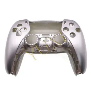 S3d4f0071cd494a5082e3a1b10fec40f84