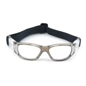 Impact-Resistant Sports Glasses for Outdoor Activities 16 S3d50b43a66d5421ba4821d24c8aebe163