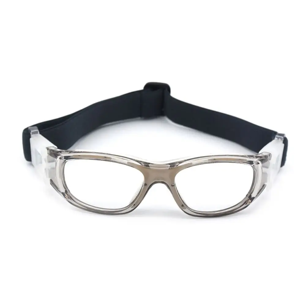 Impact-Resistant Sports Glasses for Outdoor Activities 7 Impact-Resistant Sports Glasses for Outdoor Activities - Image 7