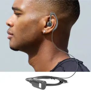 S3d51f388092b40cdb7db605b68702ebeJ