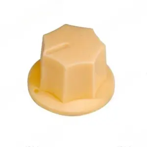 S3d5248ca0e54474bb2685100650228f1H